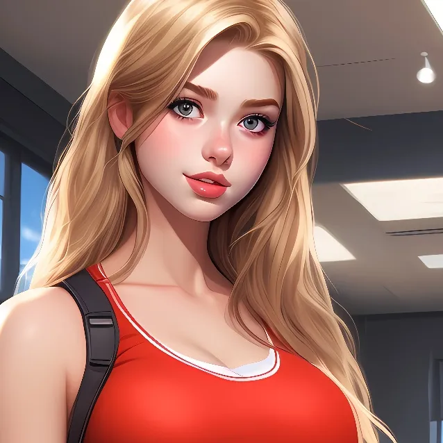 memory with ai character: talkie