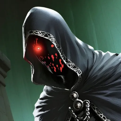 creator SampleText's avatar