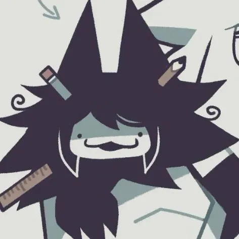 creator 🖤Øreø🤍's avatar