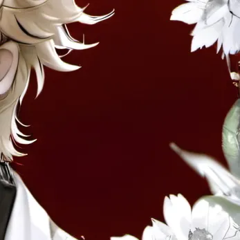 chat with ai character: Katsuki bakugo 