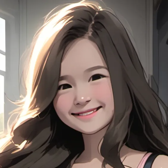 chat with ai character: Rayden