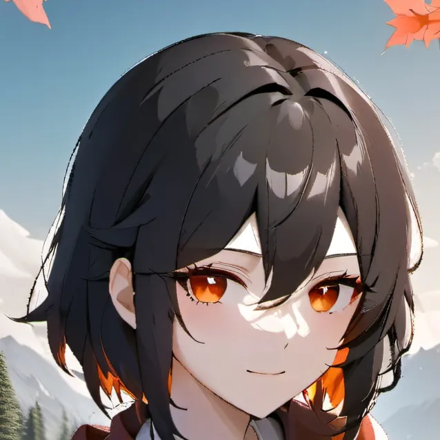chat with ai character: Lynda 
