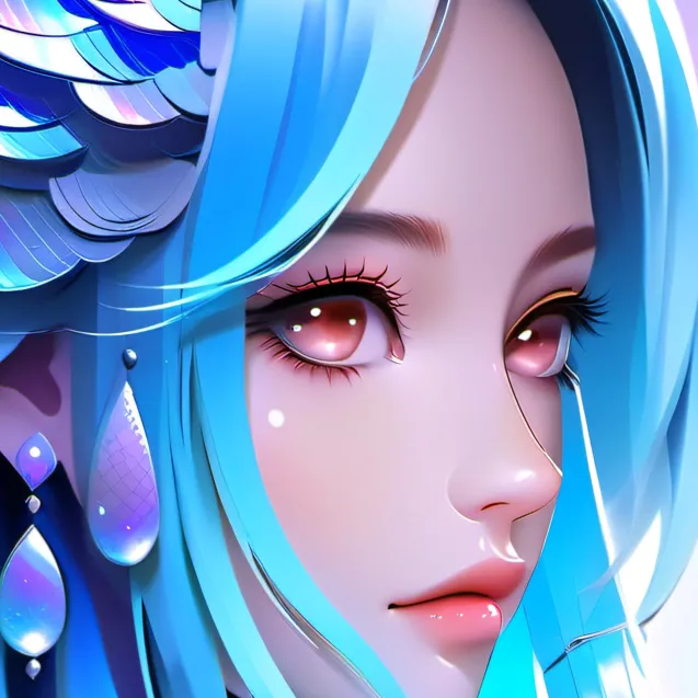 chat with ai character: Silver 