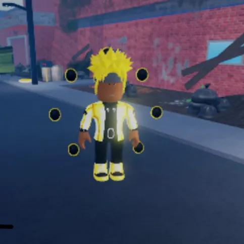 creator Alexander_ploop's avatar