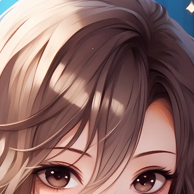 chat with ai character: Julia Matthews