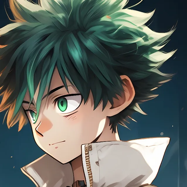 chat with ai character: Hunter Wilson