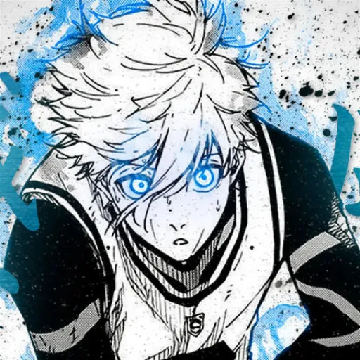 creator imtotallysimple's avatar