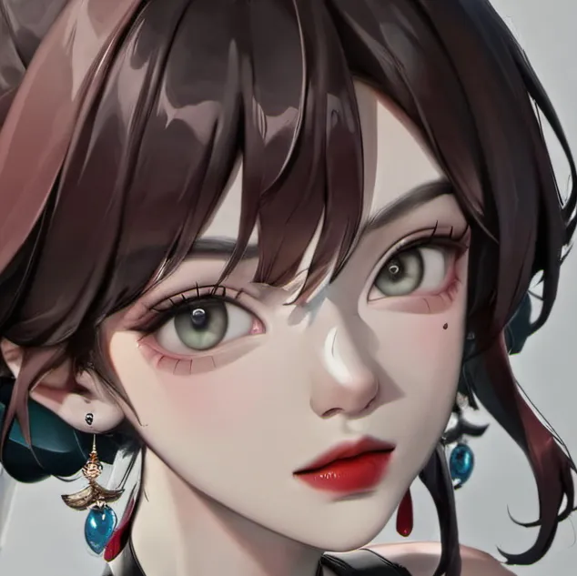 chat with ai character: Kurmi