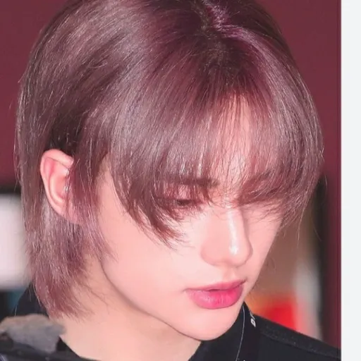 creator Hyunjinnnnn_'s avatar