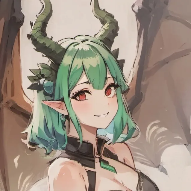 chat with ai character: Cryro/Sky