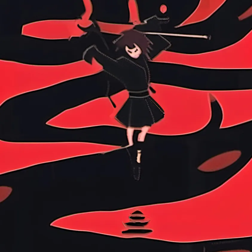 chat with ai character: ▵lice 