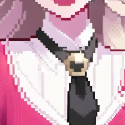 chat with ai character: Hazbin hotel