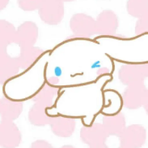 creator Aloes's avatar
