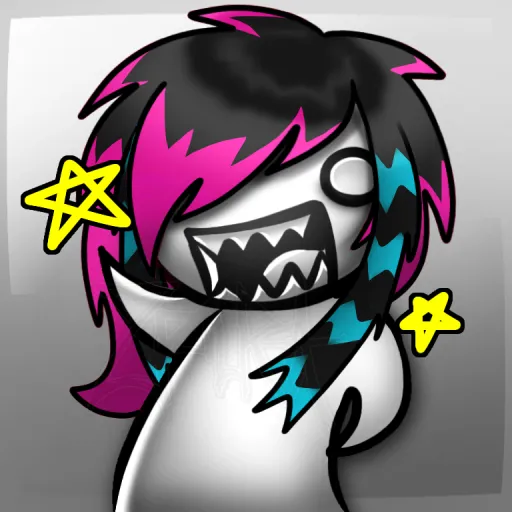 creator xchan's avatar