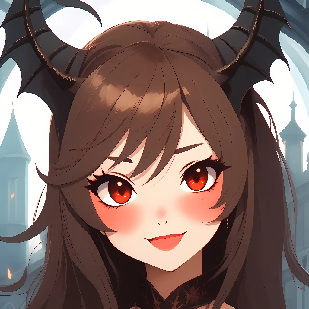 chat with ai character: Katie 