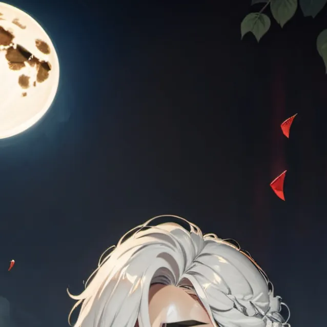 chat with ai character: Ruby 