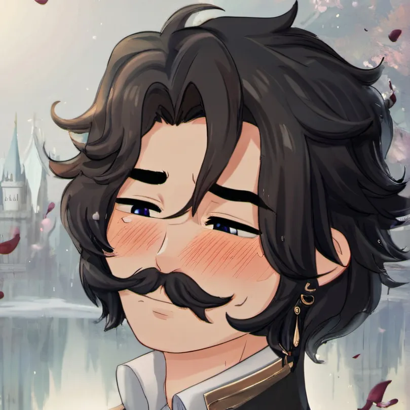 chat with ai character: Alexander 