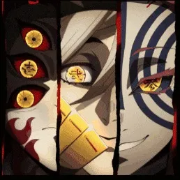 creator crazycat420's avatar