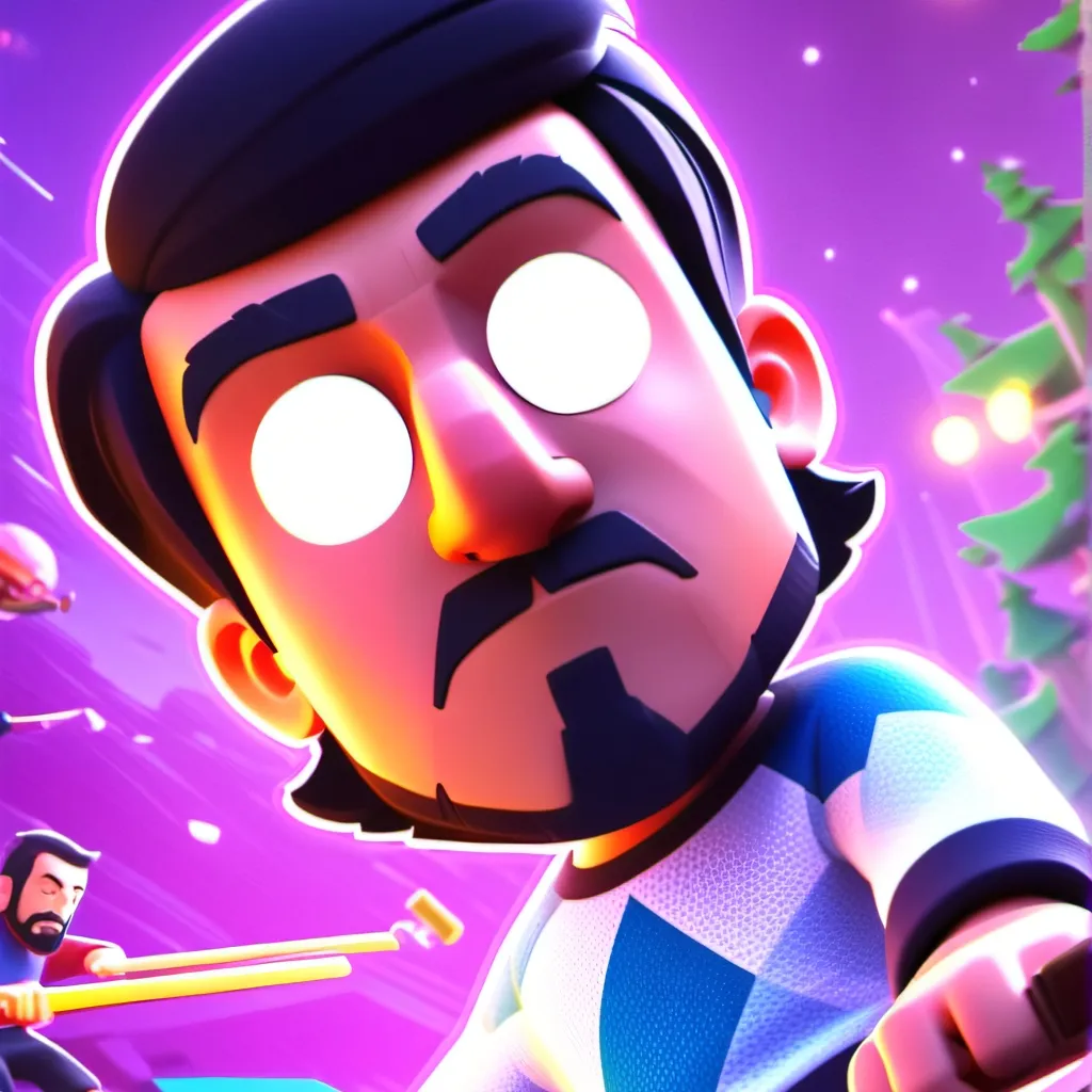 chat with ai character: oooopp