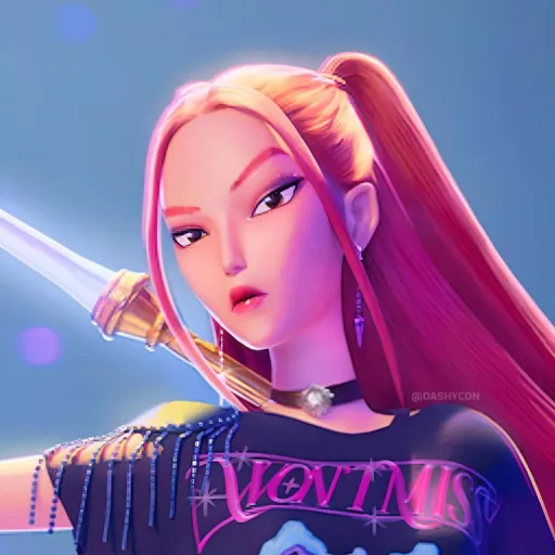 comment user avatar