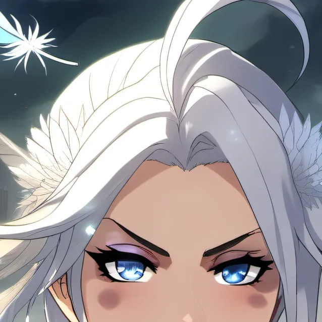chat with ai character: The tickler