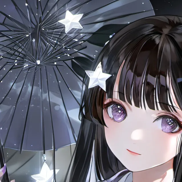 chat with ai character: Mizuki Kocho