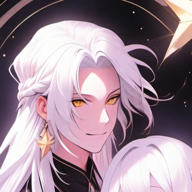 chat with ai character: Starla & Nathan 