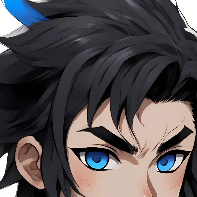 chat with ai character: Kaigaku