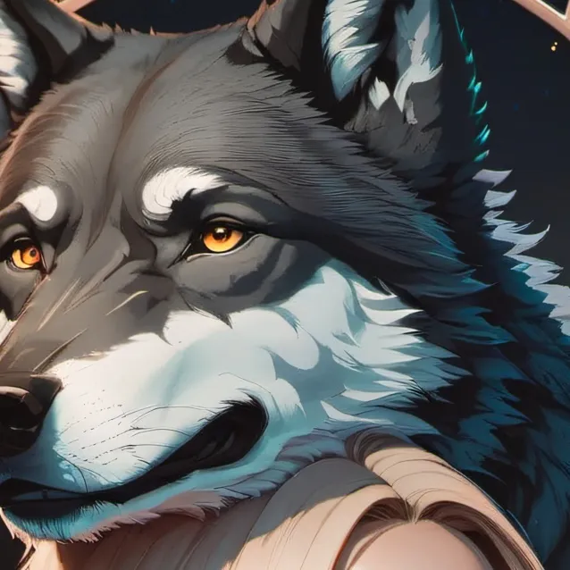 chat with ai character: Ryan