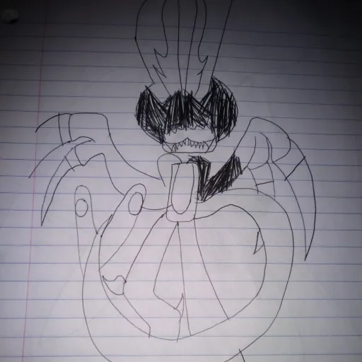 creator βπ πππ¦π©ππ π π's avatar