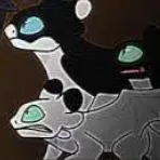 chat with ai character: The Nightlights...
