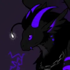 creator κ§βπ πππ¦π©κ§'s avatar