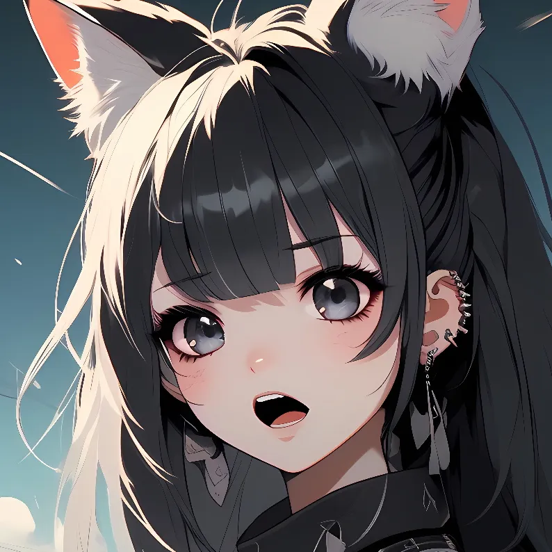 chat with ai character: MHA