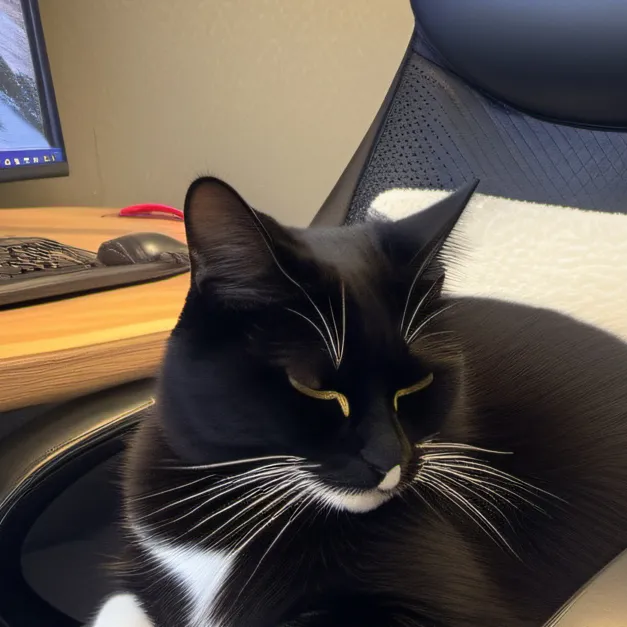 chat with ai character: Diamond 
