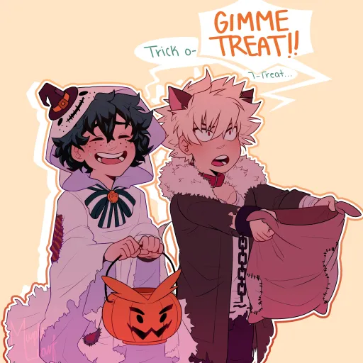 creator 🧡💚periodpoo💚🧡bkdk's avatar