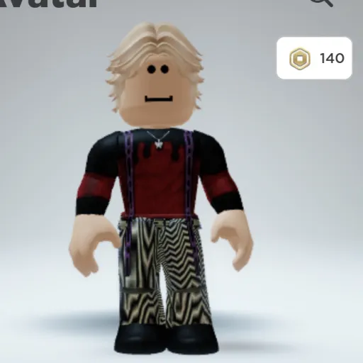 talkie's author avatar