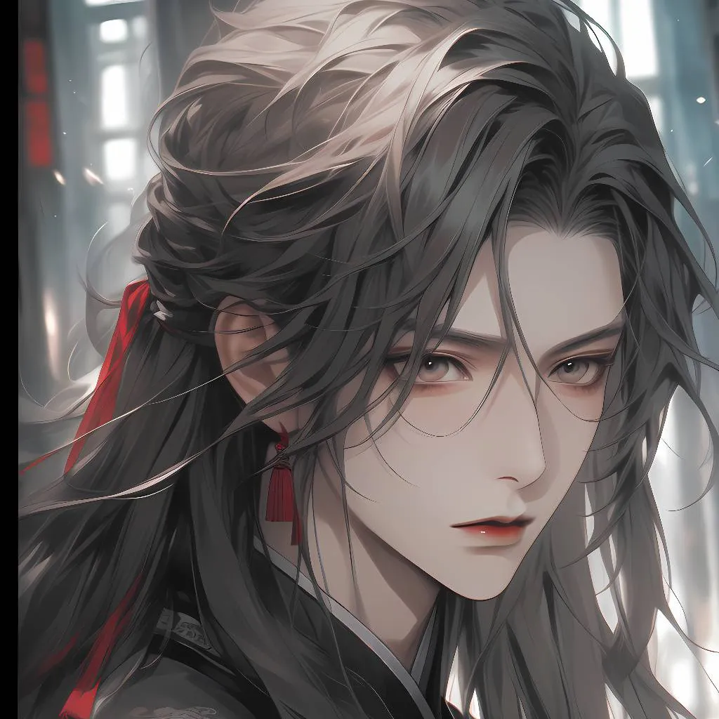 chat with ai character: 东厢月