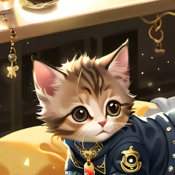 chat with ai character: HASHIRA SLEEPOVER