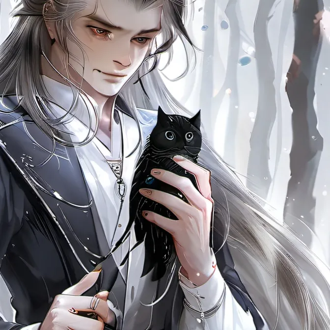 chat with ai character: Hashira’s