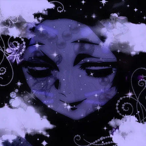 creator 𝐒𝐇𝐈𝐍𝐎☁️✨'s avatar