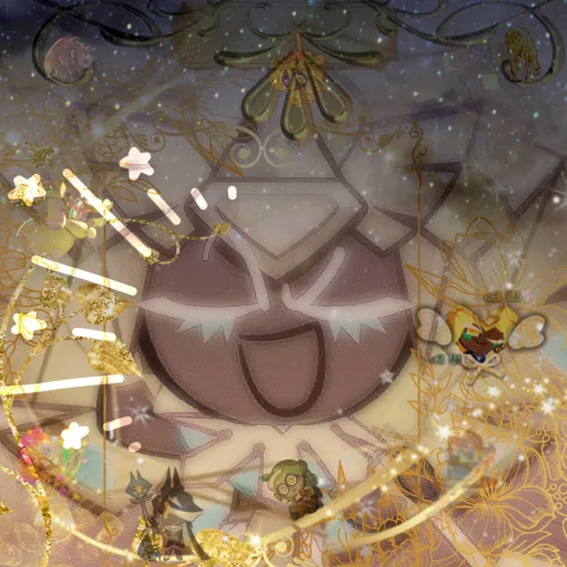 creator 𝐅𝐉𝐂(≧◡≦)'s avatar