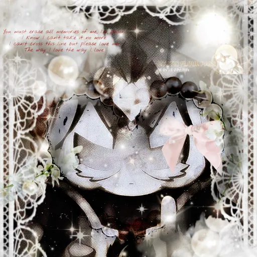 creator ℳℱ𝒞⋆⁺₊⋆ ☾'s avatar
