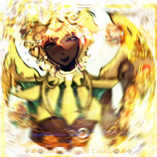 creator ⚜️~𝒢𝒞𝒞~✨'s avatar