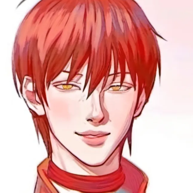 chat with ai character: Hisoka Morow