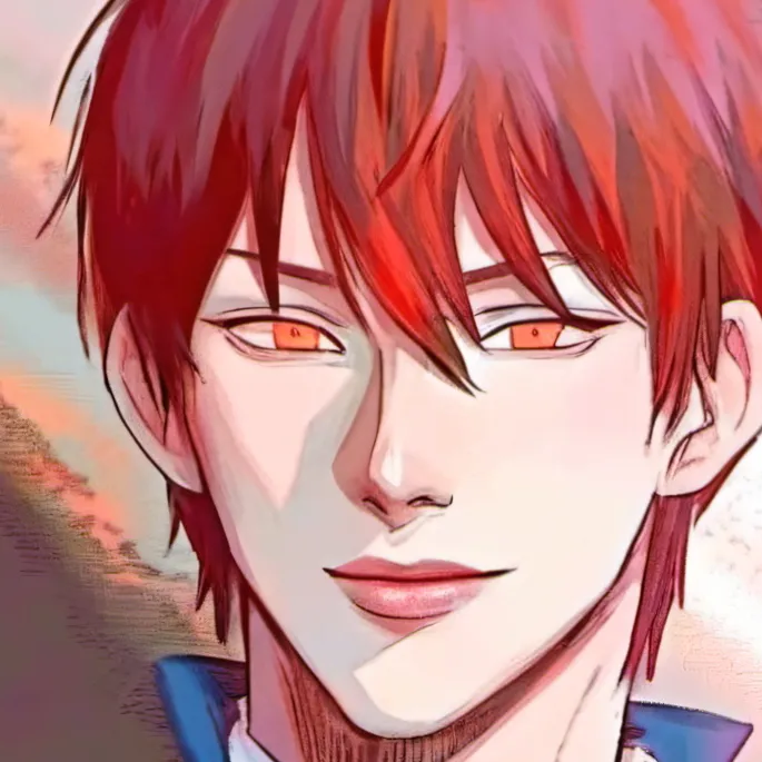 chat with ai character: Hisoka Morow 2.0