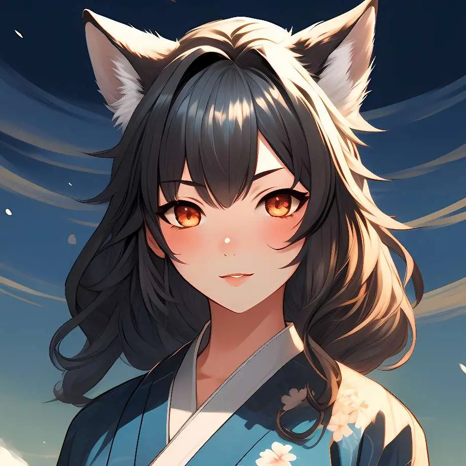 chat with ai character: Venus