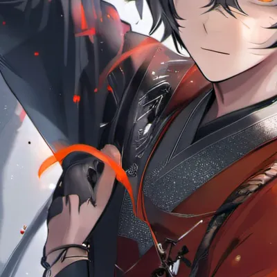 chat with ai character: Matthew 