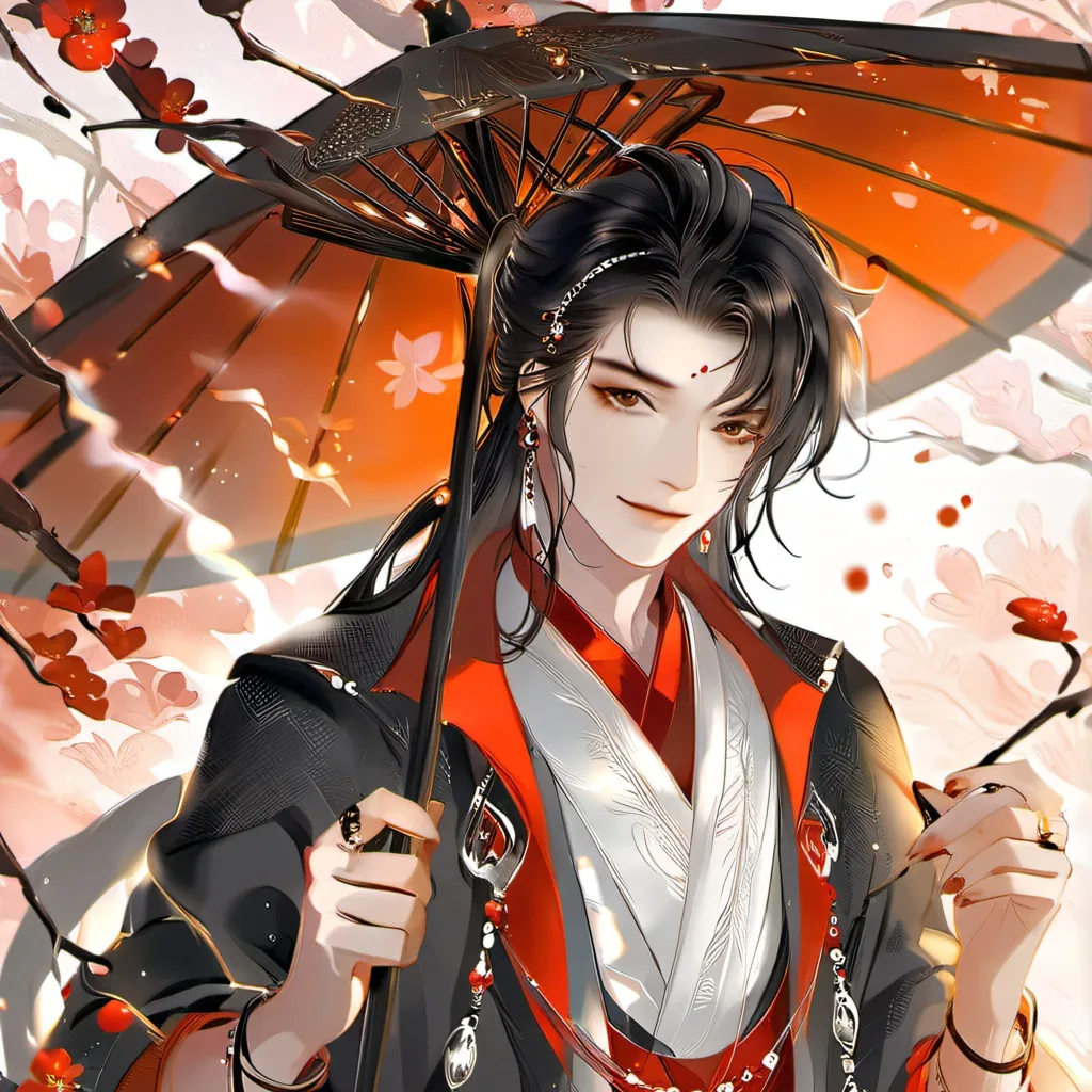 chat with ai character: Prince Angelo