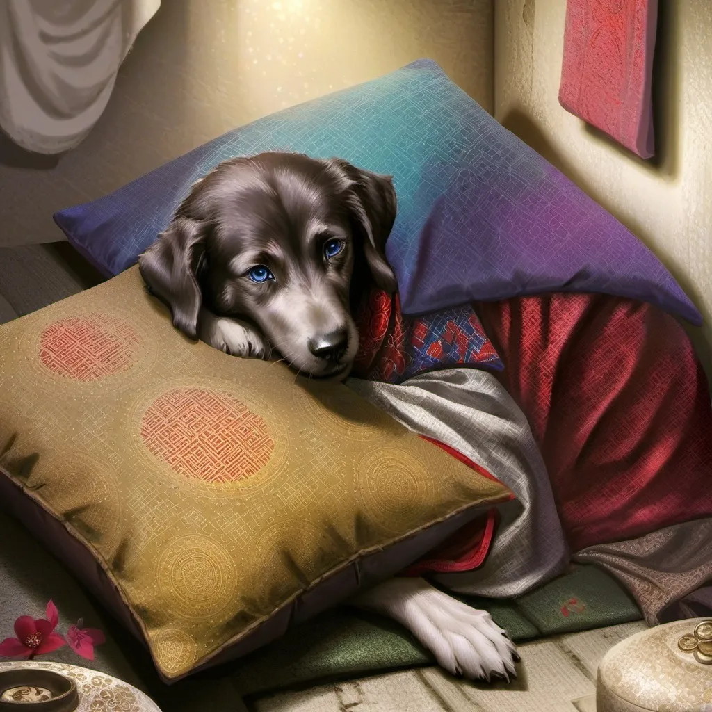 chat with ai character: Star