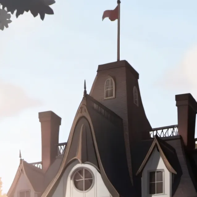 chat with ai character: hazbin hotel 